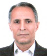 arbabi2