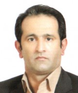 motahariyan2