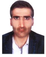 علی ریماز 6680