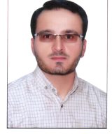 علی صادقی 6769