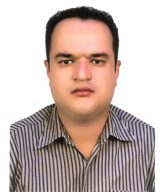 منوچهر رمضان پور 6661