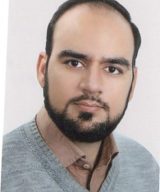 اسماعیل کاظمیان 6840