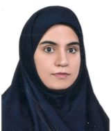 خانم محدثه غیاثی