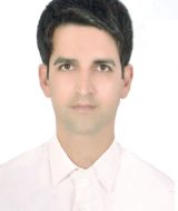 سید جواد صامتی 9524