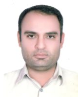 سعیدرضا آخوندی