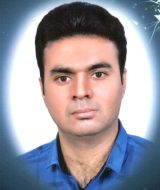 محمد حسن پور 6714
